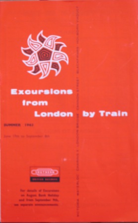 Excursions