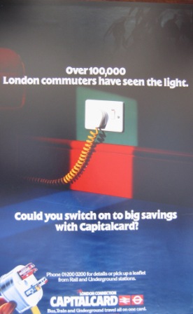 Capitalcard