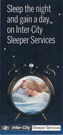 Sleepers