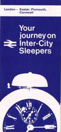 Sleepers
