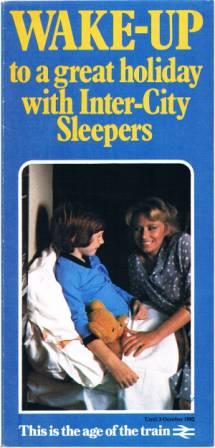 Sleepers