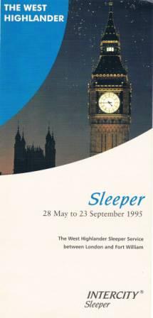 Sleepers