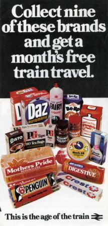 Promotions