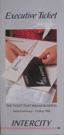 InterCity