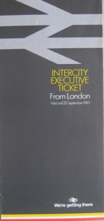 InterCity