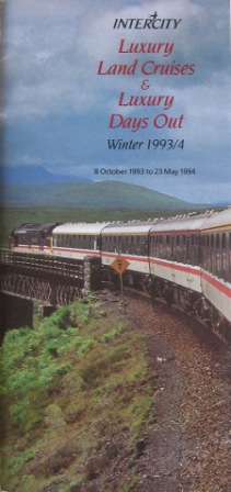 InterCity