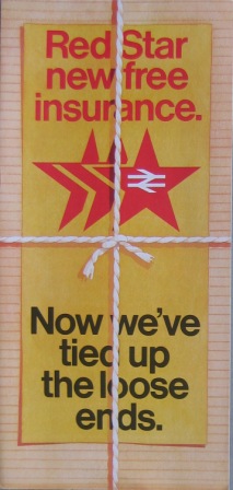 Red Star