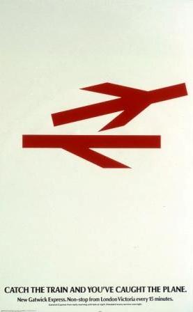 Gatwick Express