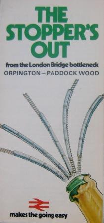 London Bridge
