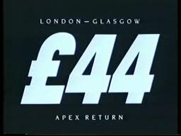 Apex