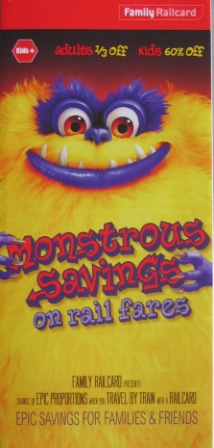 Railcard