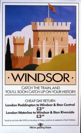 Windsor
