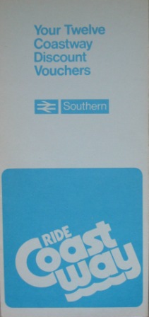 Coastway