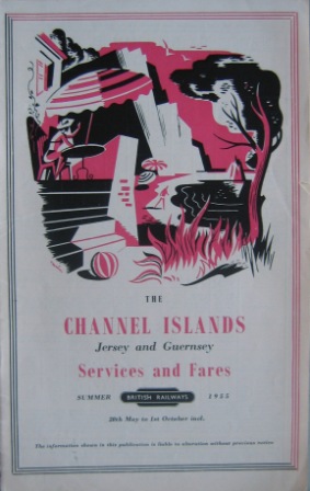 Services & Fares