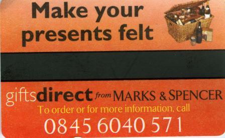 Ticket
