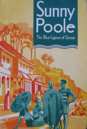 Poole