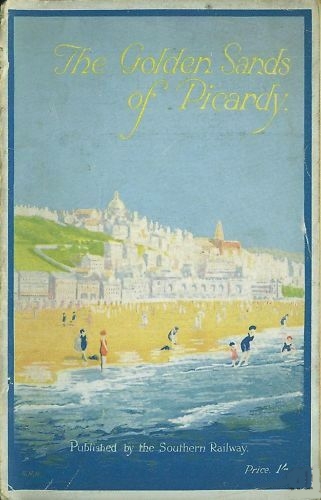 Picardy <10>