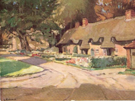 Postcard