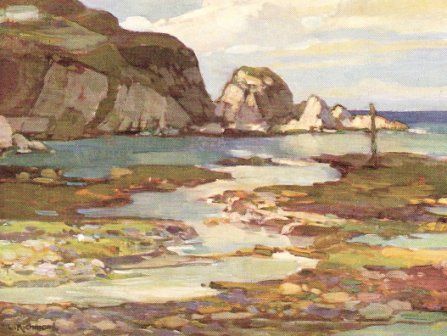 Postcard