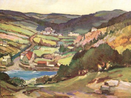 Postcard