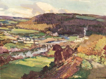 Postcard