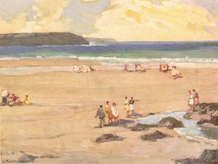Postcard