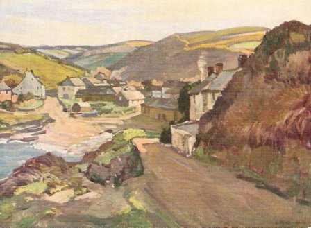 Postcard
