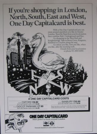 Capitalcard