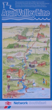 Arun Valley