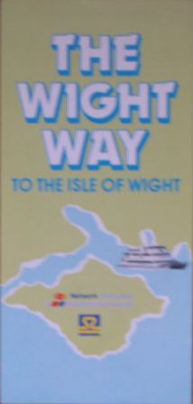 Isle of Wight