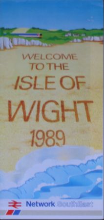 Isle of Wight