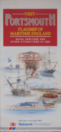 Portsmouth