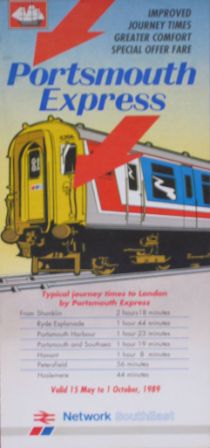 Portsmouth