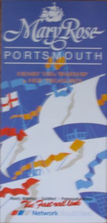 Portsmouth