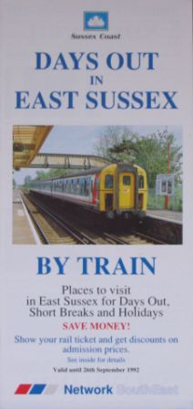 Sussex