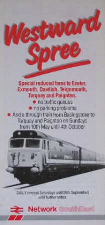 Exeter