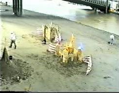 Thames Day Childrens Day