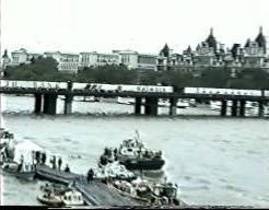 Thames Day Childrens Day