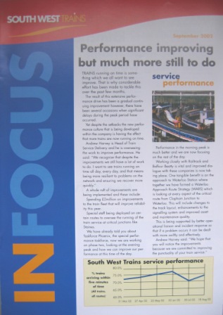 Infocus